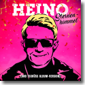Cover: Heino - Sternenhimmel