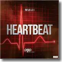Cover:  Maui - Heartbeat