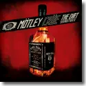 Cover:  Mtley Cre - The Dirt Soundtrack
