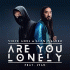 Cover: Steve Aoki & Alan Walker feat. ISÁK - Are You Lonely