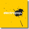 Cover:  electropop.14 - Various Artists