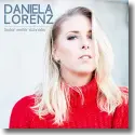 Cover:  Daniela Lorenz - Lauter weiter schneller