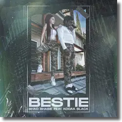 Cover: In Motion - Thriving Force