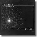 Cover:  Alinea - Suns