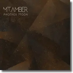 Cover: MT. Amber - Another Moon