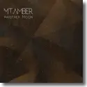 Cover:  MT. Amber - Another Moon