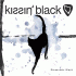 Cover: Kissin‘ Black - Dresscode: Black