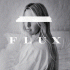 Cover: Ellie Goulding - Flux