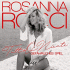 Cover: Rosanna Rocci - Tutto O Niente (gefhrliches Spiel)