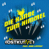 Cover: DJ Ostkurve feat. Addi Lippert - Die Hände zum Himmel