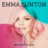 Cover: Emma Bunton - My Happy Place
