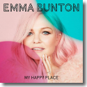 Cover: Emma Bunton - My Happy Place