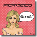 Cover: Fitch N Stilo - Don't Talk