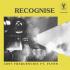 Cover: Lost Frequencies feat. Flynn - Recognise