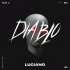 Cover: Luciano - Diablo
