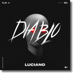 Cover: Luciano - Diablo