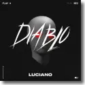 Cover:  Luciano - Diablo