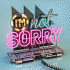 Cover: Hardwell & Mike Williams - I'm Not Sorry