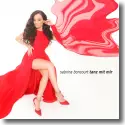 Cover:  Sabrina Boncourt - Tanz mit mir