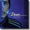 Cover:  DEVE - Jedesmal