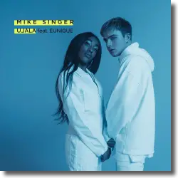 Cover: Mike Singer feat. Eunique - Ulala