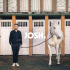 Cover: Josh. - Von Mdchen und Farben