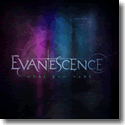 Cover: Evanescence - What You Want