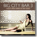 Big City Bar 3