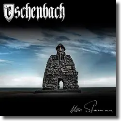 Cover: Eschenbach - Mein Stamm