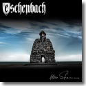 Cover:  Eschenbach - Mein Stamm