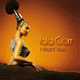 Cover: Ida Corr - I Want You
