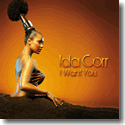 Ida Corr - I Want You