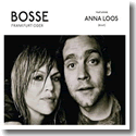 Cover:  Bosse feat. Anna Loos - Frankfurt Oder