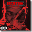 Game - R.E.D. Album
