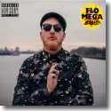 Cover:  Flo Mega - BMS!