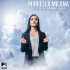 Cover: Mariella Milana - Ich schrei zum Himmel hinauf