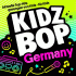 Cover: KIDZ BOP Kids - KIDZ BOP Germany