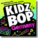 Cover:  KIDZ BOP Kids - KIDZ BOP Germany