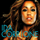 Cover: Ida Corr - One