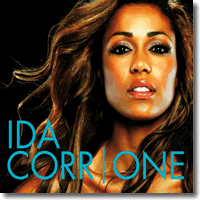 Cover: Ida Corr - One