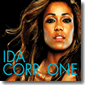 Cover: Ida Corr - One