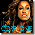 Cover:  Ida Corr - One