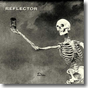 Reflector - Turn
