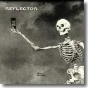 Cover:  Reflector - Turn