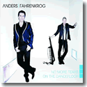 Cover:  Anders | Fahrenkrog - No More Tears On The Dancefloor