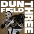 Cover: Dun Field Three - Dun Field Three