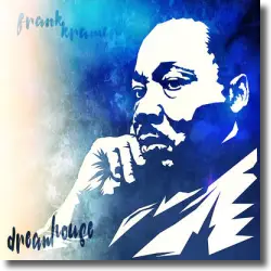 Cover: Frank Kramer - Dream House