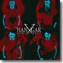 Cover:  Hangar-X - Fahr zur Hlle