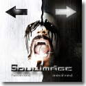 Cover: Soulimage - Human Kind / Animal Mind
