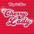 Cover: Capital Bra - Cherry Lady
